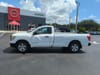 11 thumbnail image of  2019 Nissan Titan S