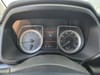 38 thumbnail image of  2019 Nissan Titan S