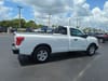 5 thumbnail image of  2019 Nissan Titan S
