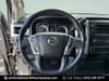 43 thumbnail image of  2019 Nissan Titan SV