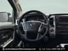 26 thumbnail image of  2019 Nissan Titan SV