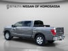7 thumbnail image of  2019 Nissan Titan SV