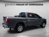2 thumbnail image of  2019 Nissan Titan SV
