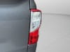 19 thumbnail image of  2019 Nissan Titan SV