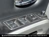 31 thumbnail image of  2019 Nissan Titan SV