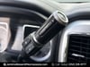 39 thumbnail image of  2019 Nissan Titan SV