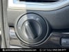 40 thumbnail image of  2019 Nissan Titan SV