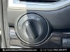 40 thumbnail image of  2019 Nissan Titan SV