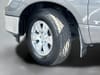 46 thumbnail image of  2019 Nissan Titan SV