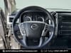 43 thumbnail image of  2019 Nissan Titan SV