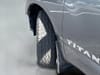47 thumbnail image of  2019 Nissan Titan SV