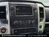 35 thumbnail image of  2019 Nissan Titan SV