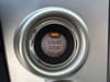 44 thumbnail image of  2019 Nissan Titan SV