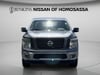 13 thumbnail image of  2019 Nissan Titan SV