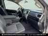 23 thumbnail image of  2019 Nissan Titan SV