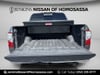 21 thumbnail image of  2019 Nissan Titan SV