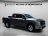 1 thumbnail image of  2019 Nissan Titan SV