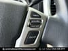 42 thumbnail image of  2019 Nissan Titan SV