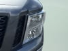 17 thumbnail image of  2019 Nissan Titan SV
