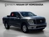 15 thumbnail image of  2019 Nissan Titan SV