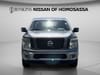 13 thumbnail image of  2019 Nissan Titan SV