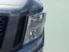 17 thumbnail image of  2019 Nissan Titan SV