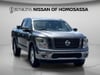 14 thumbnail image of  2019 Nissan Titan SV