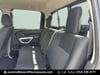 30 thumbnail image of  2019 Nissan Titan SV