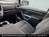 29 thumbnail image of  2019 Nissan Titan SV