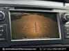 36 thumbnail image of  2019 Nissan Titan SV