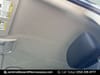 34 thumbnail image of  2019 Nissan Titan SV
