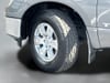 46 thumbnail image of  2019 Nissan Titan SV