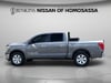 9 thumbnail image of  2019 Nissan Titan SV