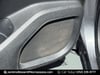 32 thumbnail image of  2019 Nissan Titan SV