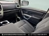 29 thumbnail image of  2019 Nissan Titan SV