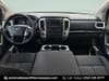 25 thumbnail image of  2019 Nissan Titan SV
