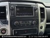 35 thumbnail image of  2019 Nissan Titan SV