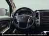 26 thumbnail image of  2019 Nissan Titan SV