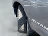 47 thumbnail image of  2019 Nissan Titan SV