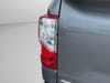 18 thumbnail image of  2019 Nissan Titan SV