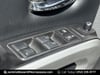 31 thumbnail image of  2019 Nissan Titan SV