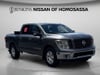 15 thumbnail image of  2019 Nissan Titan SV
