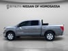 9 thumbnail image of  2019 Nissan Titan SV
