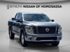 14 thumbnail image of  2019 Nissan Titan SV