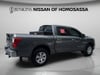 2 thumbnail image of  2019 Nissan Titan SV