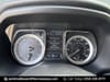 45 thumbnail image of  2019 Nissan Titan SV