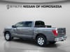 7 thumbnail image of  2019 Nissan Titan SV