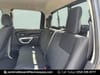 30 thumbnail image of  2019 Nissan Titan SV