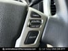 42 thumbnail image of  2019 Nissan Titan SV