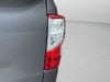19 thumbnail image of  2019 Nissan Titan SV